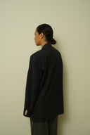 Blazer oversize 021