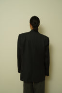 Blazer oversize 021