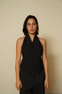 Re-vest 005