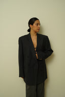 Blazer oversize 021