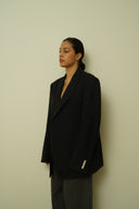 Blazer oversize 022
