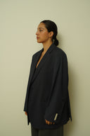 Blazer oversize 024