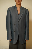 Blazer oversize 115