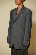 Blazer oversize 115
