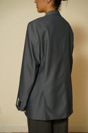 Blazer oversize 115