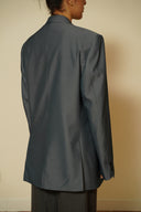 Blazer oversize 115