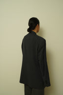 Blazer oversize 025