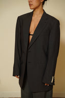 Blazer oversize 116