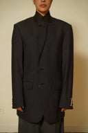 Blazer oversize 116