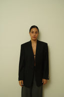 Blazer oversize 026