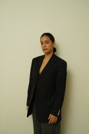 Blazer oversize 026