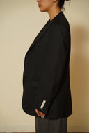 Blazer oversize 119