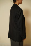 Blazer oversize 119