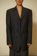 Blazer oversize 120