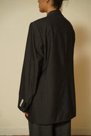 Blazer oversize 120