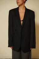 Blazer oversize 121