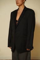 Blazer oversize 121