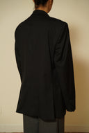 Blazer oversize 121