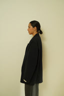 Blazer oversize 030