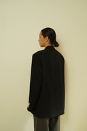 Blazer oversize 031