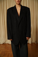 Blazer 3 ways oversize 201