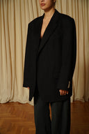 Blazer 3 ways oversize 201
