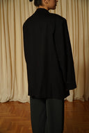 Blazer 3 ways oversize 201