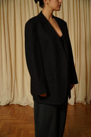 Blazer 3 ways oversize 201