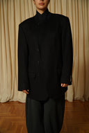 Blazer 3 ways oversize 201
