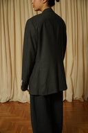 Blazer 3 ways oversize 244