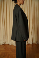 Blazer 3 ways oversize 244