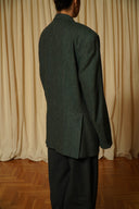 Blazer 3 ways oversize 245