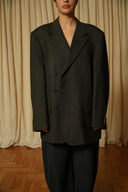 Blazer 3 ways oversize 242