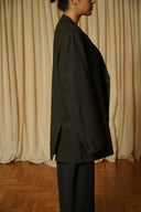 Blazer 3 ways oversize 242