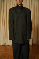 Blazer 3 ways oversize 242