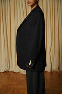 Blazer 3 ways oversize 243