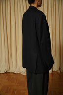 Blazer 3 ways oversize 243