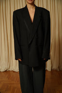 Blazer 3 ways oversize 254