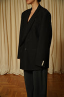 Blazer 3 ways oversize 254