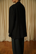 Blazer 3 ways oversize 254