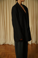 Blazer 3 ways oversize 254