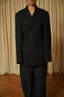 Blazer 3 ways oversize 255