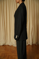 Blazer 3 ways oversize 255