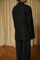 Blazer 3 ways oversize 255