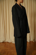 Blazer 3 ways oversize 255