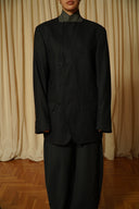 Blazer 3 ways oversize 255