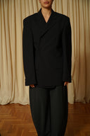 Blazer 3 ways oversize 257