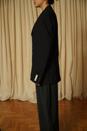 Blazer 3 ways oversize 257