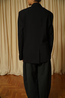 Blazer 3 ways oversize 257