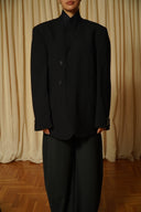 Blazer 3 ways oversize 257